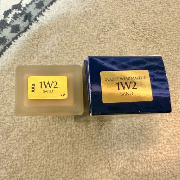 SOLD - Picture 7 of 11